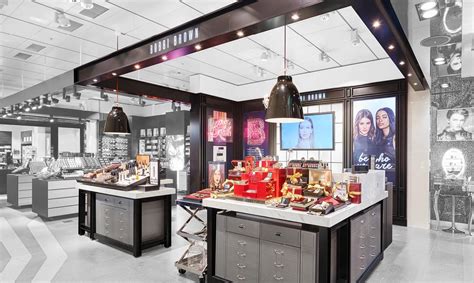 bobbi brown perfume shop